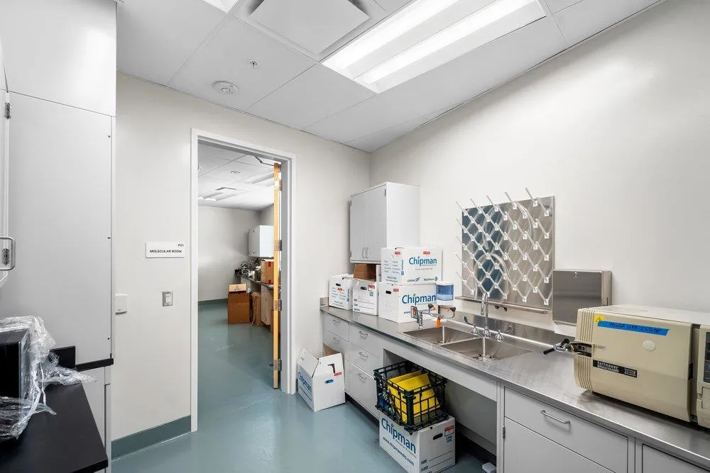 560 Eccles Avenue South San Francisco, CA 94080