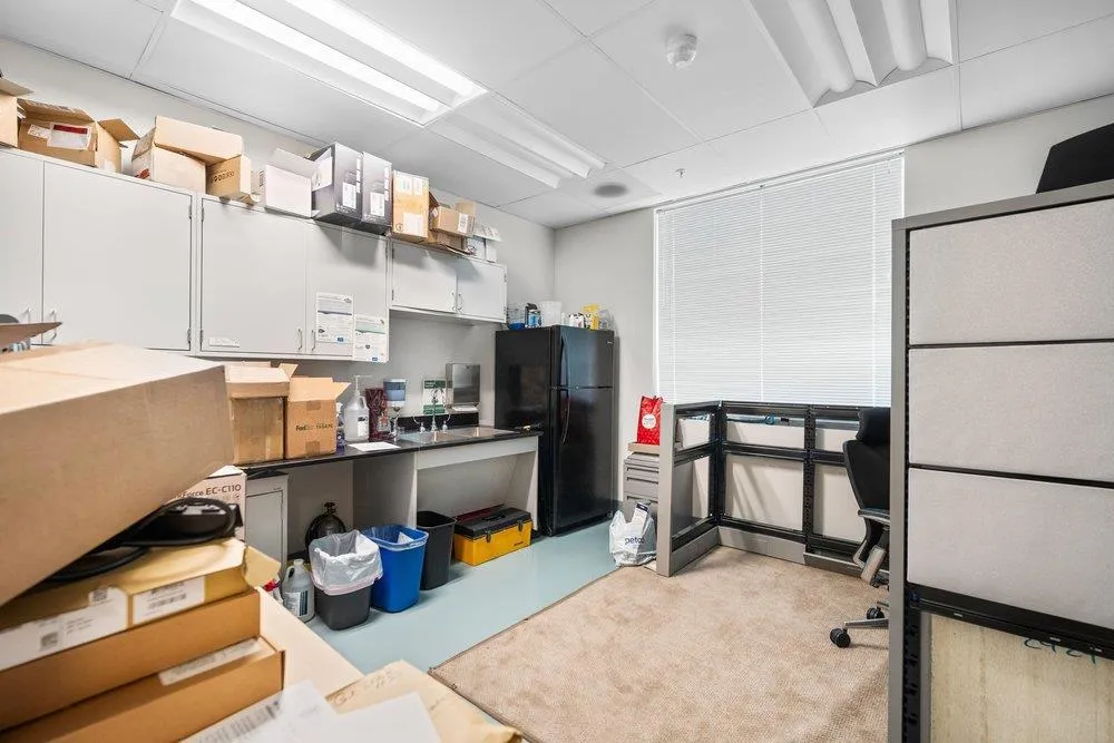 560 Eccles Avenue South San Francisco, CA 94080