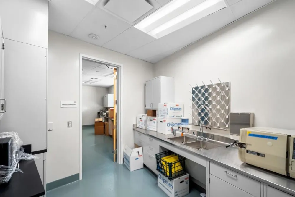 560 Eccles Avenue South San Francisco, CA 94080