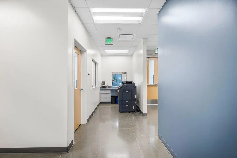 560 Eccles Avenue South San Francisco, CA 94080