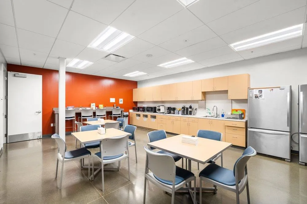 560 Eccles Avenue South San Francisco, CA 94080