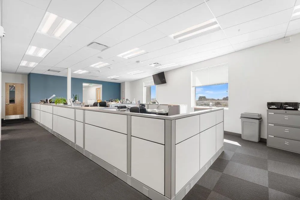 560 Eccles Avenue South San Francisco, CA 94080