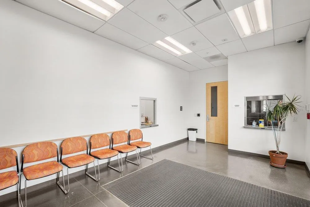 560 Eccles Avenue South San Francisco, CA 94080