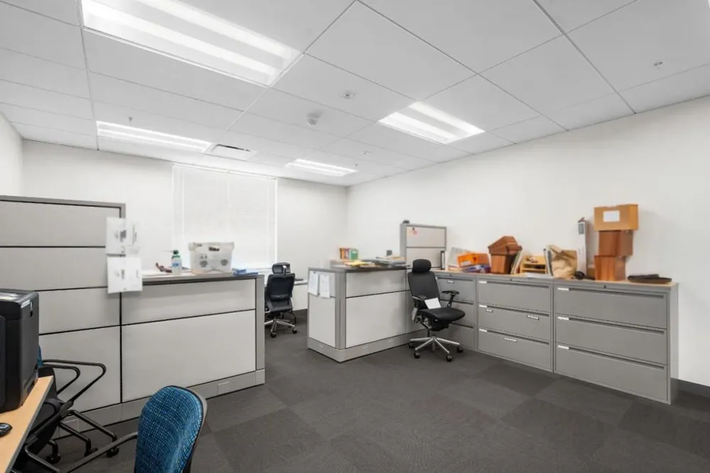 560 Eccles Avenue South San Francisco, CA 94080