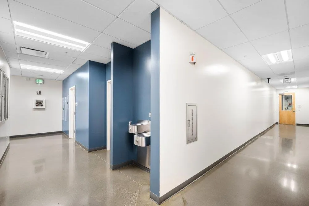 560 Eccles Avenue South San Francisco, CA 94080