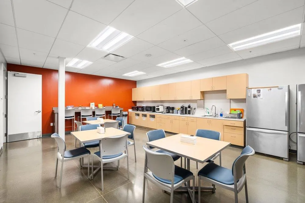 560 Eccles Avenue South San Francisco, CA 94080