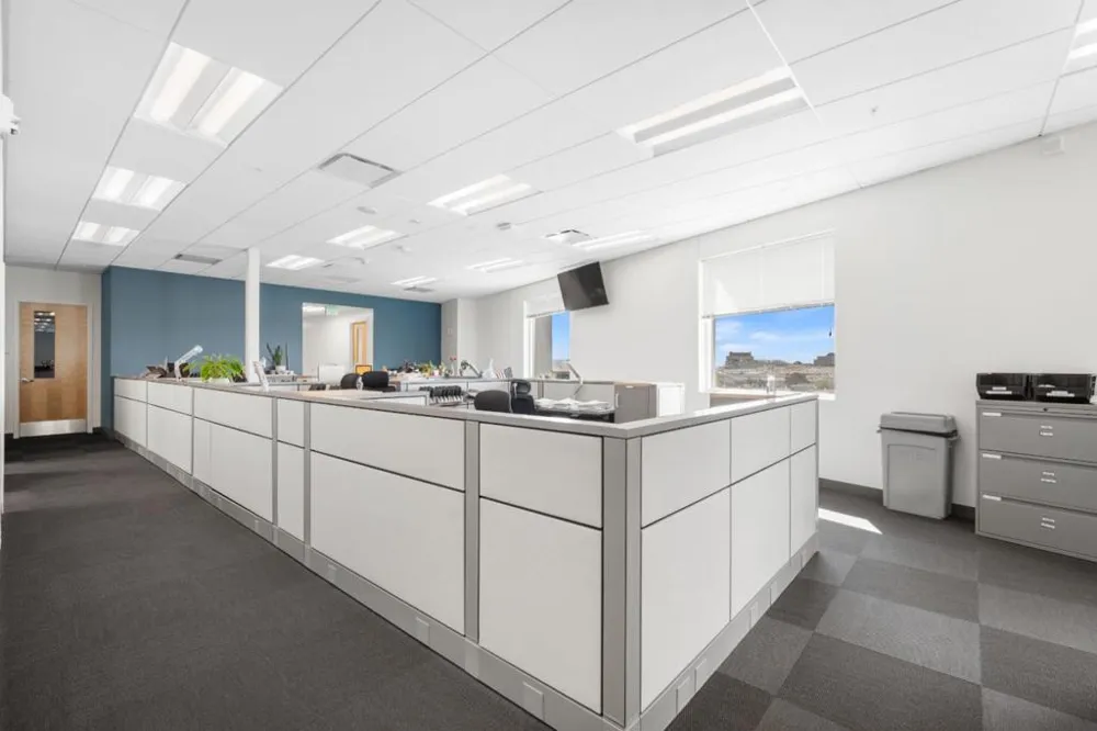 560 Eccles Avenue South San Francisco, CA 94080