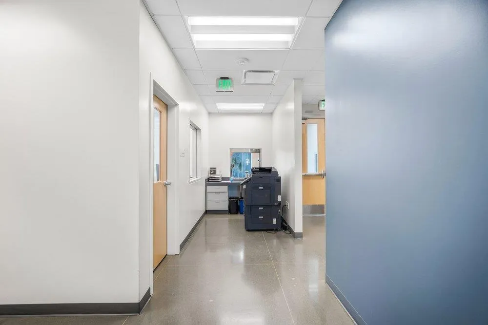 560 Eccles Avenue South San Francisco, CA 94080