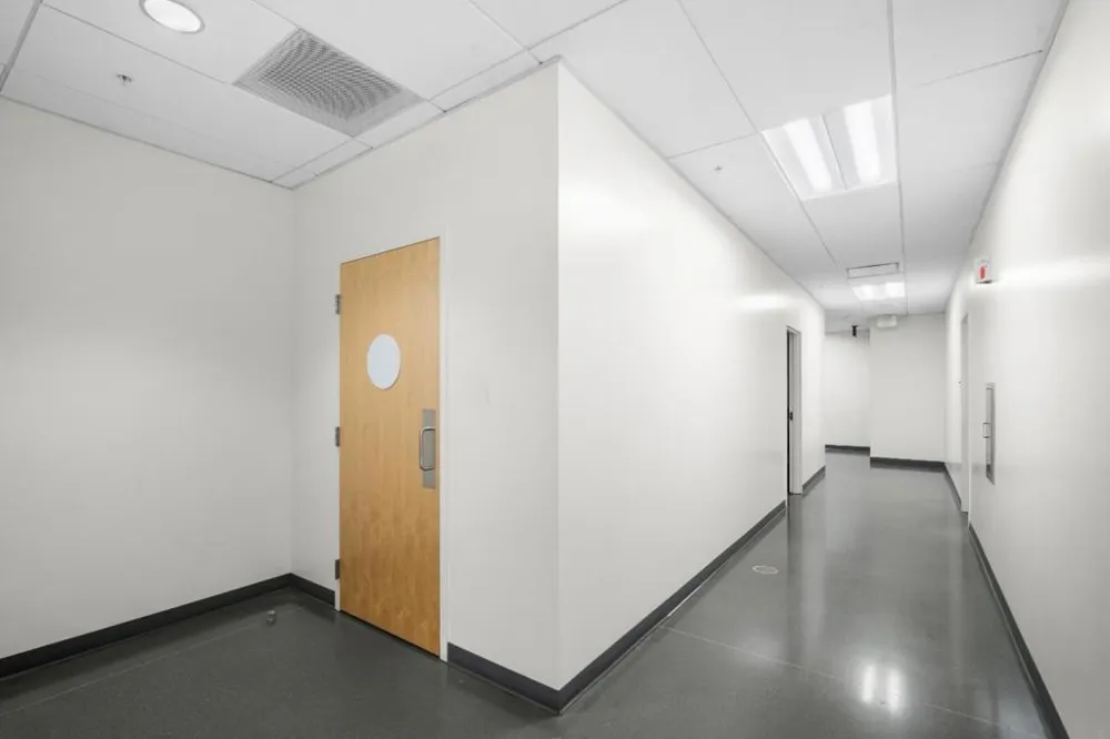 560 Eccles Avenue South San Francisco, CA 94080