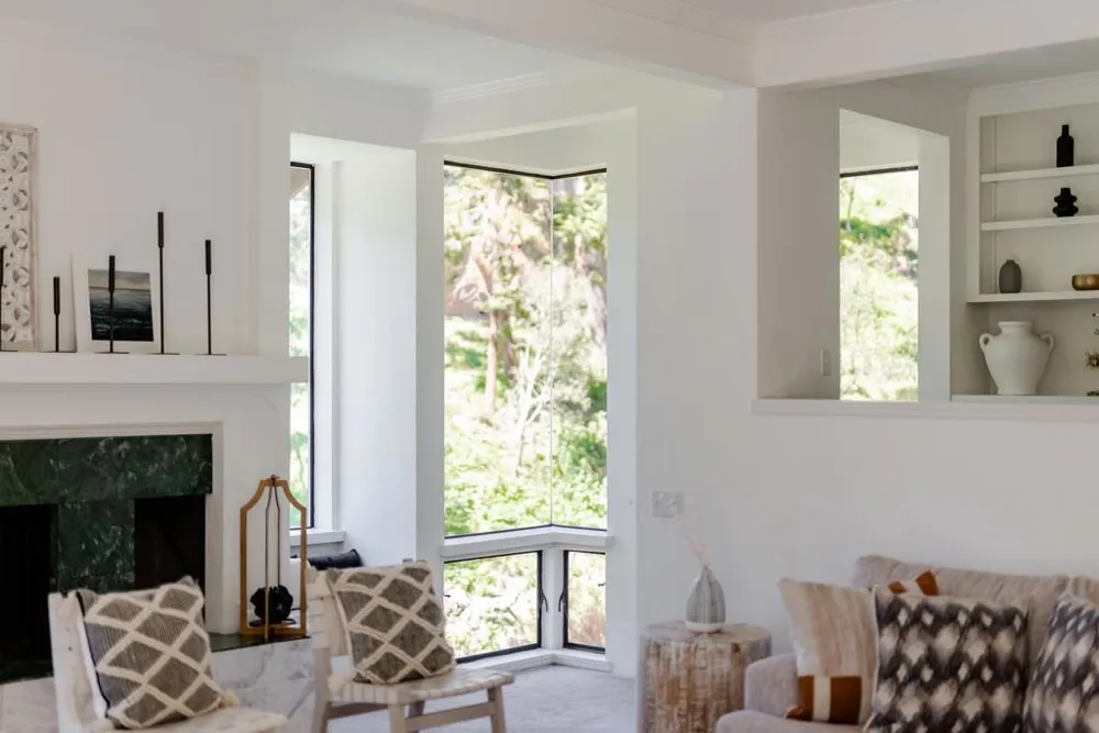 4192 Sunridge Road Pebble Beach, CA 93953