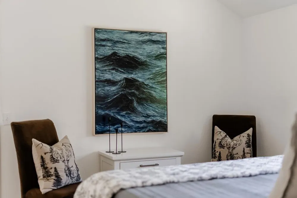 4192 Sunridge Road Pebble Beach, CA 93953