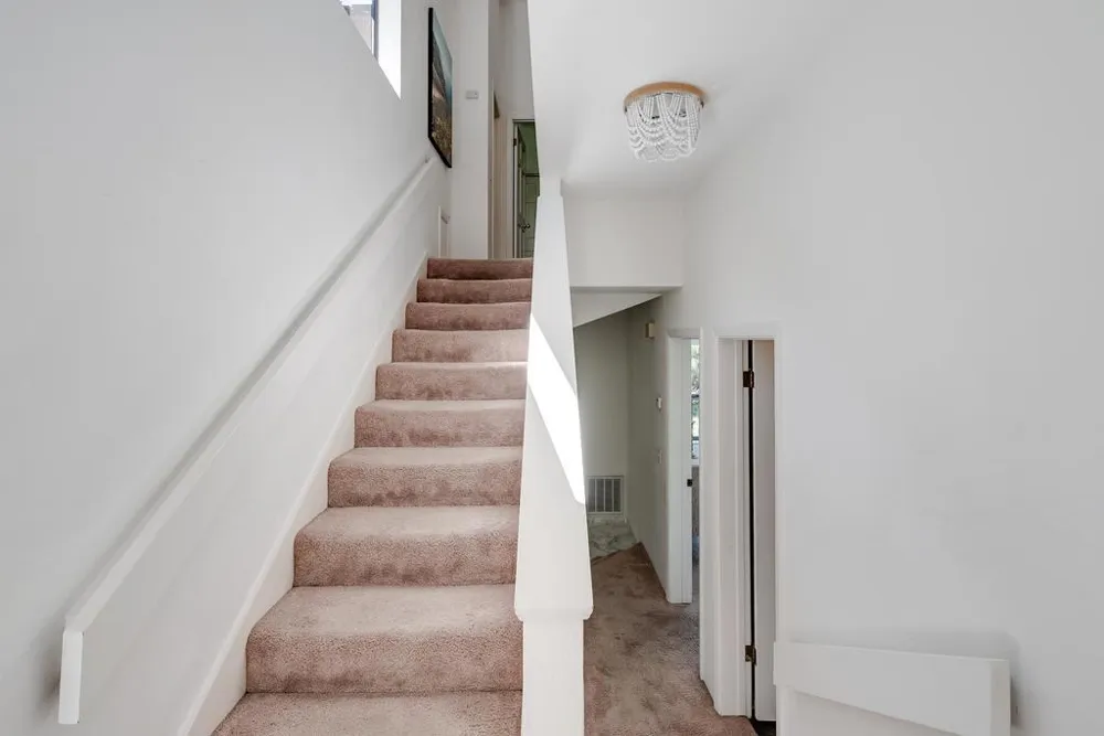 4192 Sunridge Road Pebble Beach, CA 93953