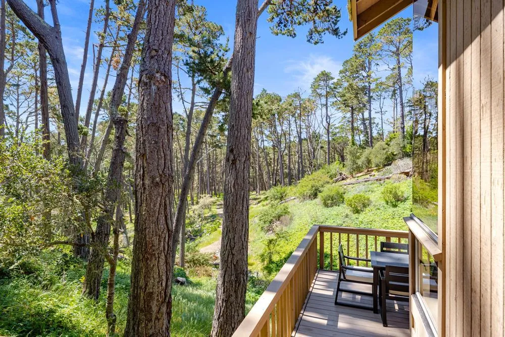 4192 Sunridge Road Pebble Beach, CA 93953
