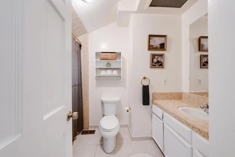 4192 Sunridge Road Pebble Beach, CA 93953