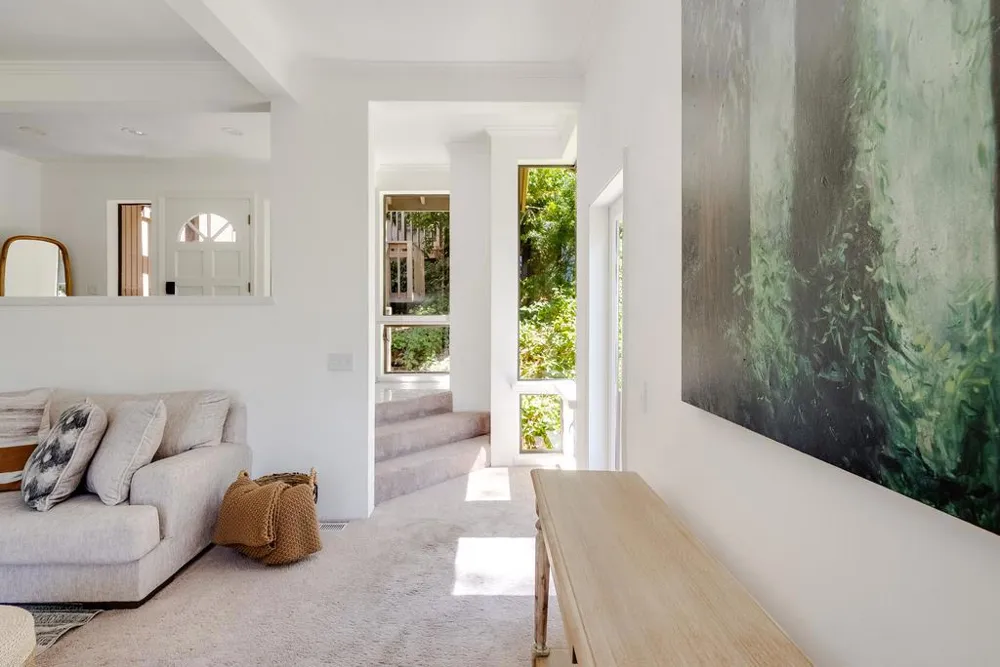 4192 Sunridge Road Pebble Beach, CA 93953