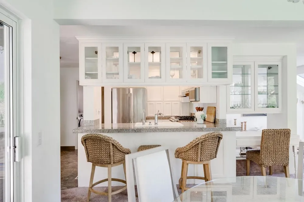 4192 Sunridge Road Pebble Beach, CA 93953