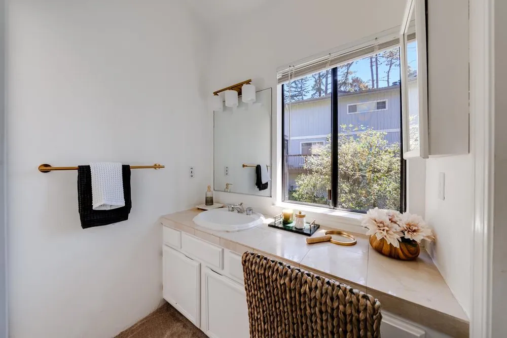 4192 Sunridge Road Pebble Beach, CA 93953