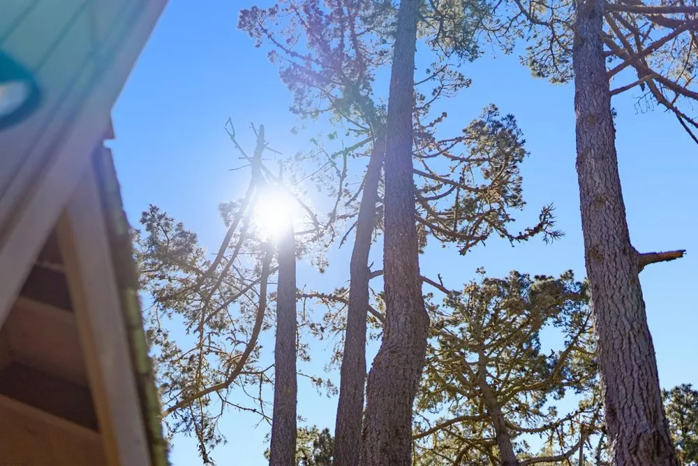 4192 Sunridge Road Pebble Beach, CA 93953