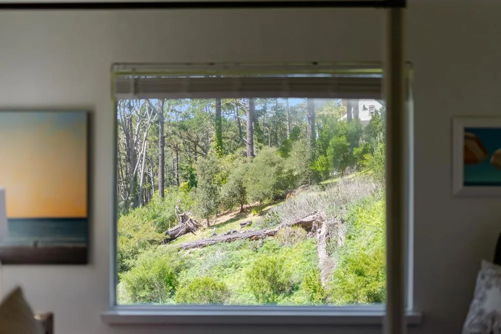 4192 Sunridge Road Pebble Beach, CA 93953