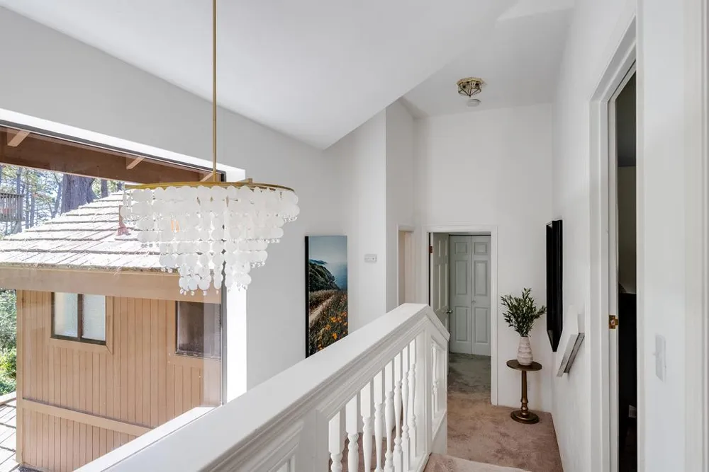 4192 Sunridge Road Pebble Beach, CA 93953
