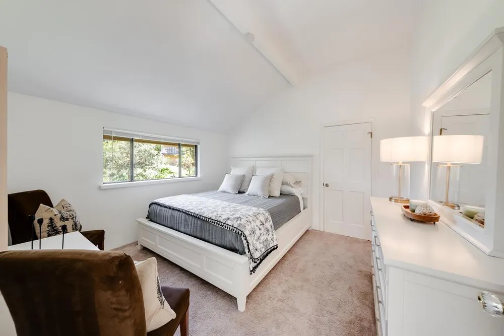 4192 Sunridge Road Pebble Beach, CA 93953