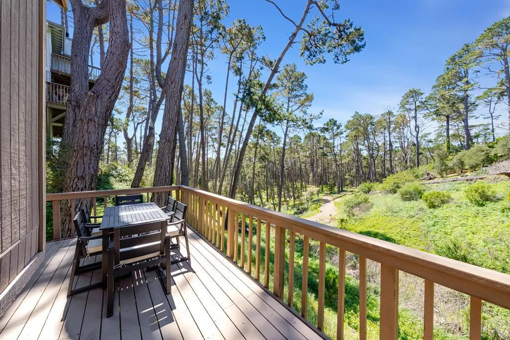 4192 Sunridge Road Pebble Beach, CA 93953