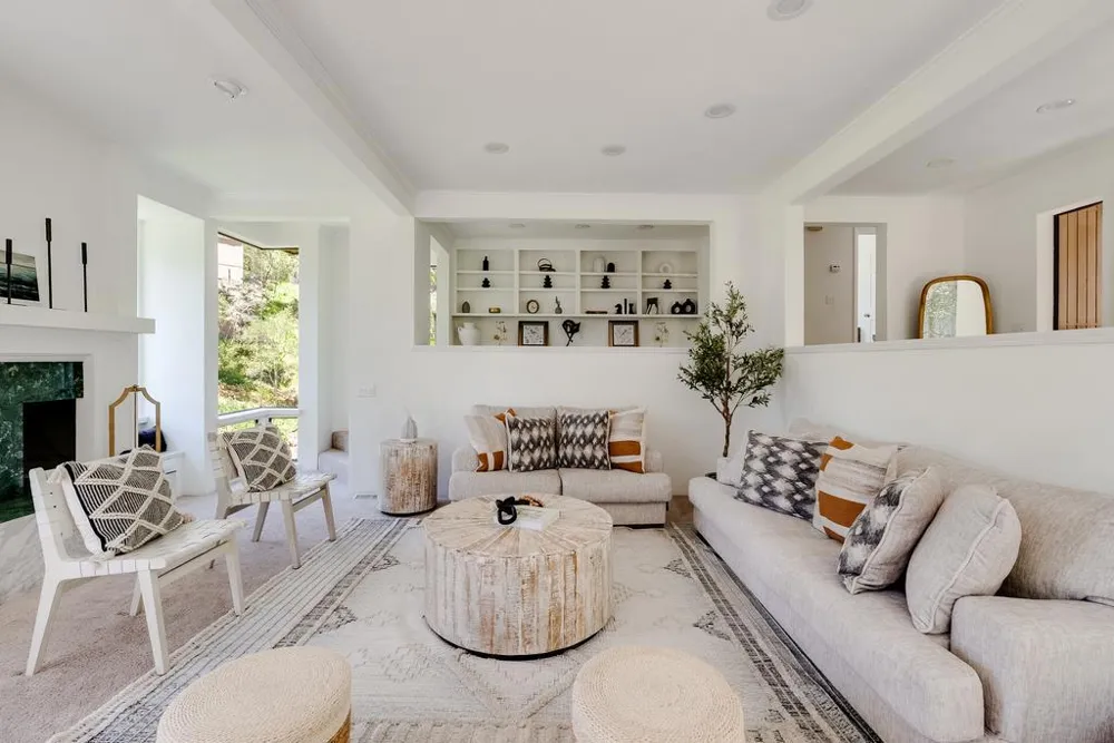 4192 Sunridge Road Pebble Beach, CA 93953