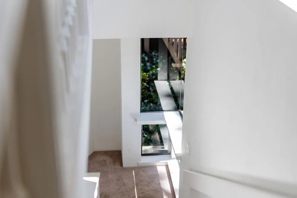 4192 Sunridge Road Pebble Beach, CA 93953