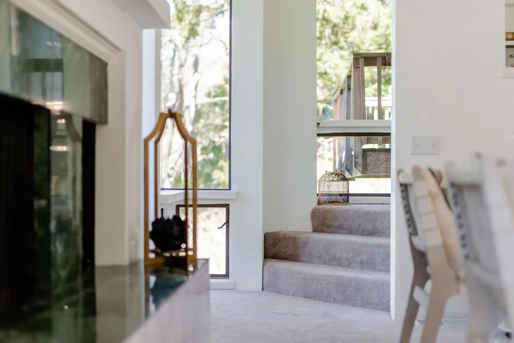 4192 Sunridge Road Pebble Beach, CA 93953