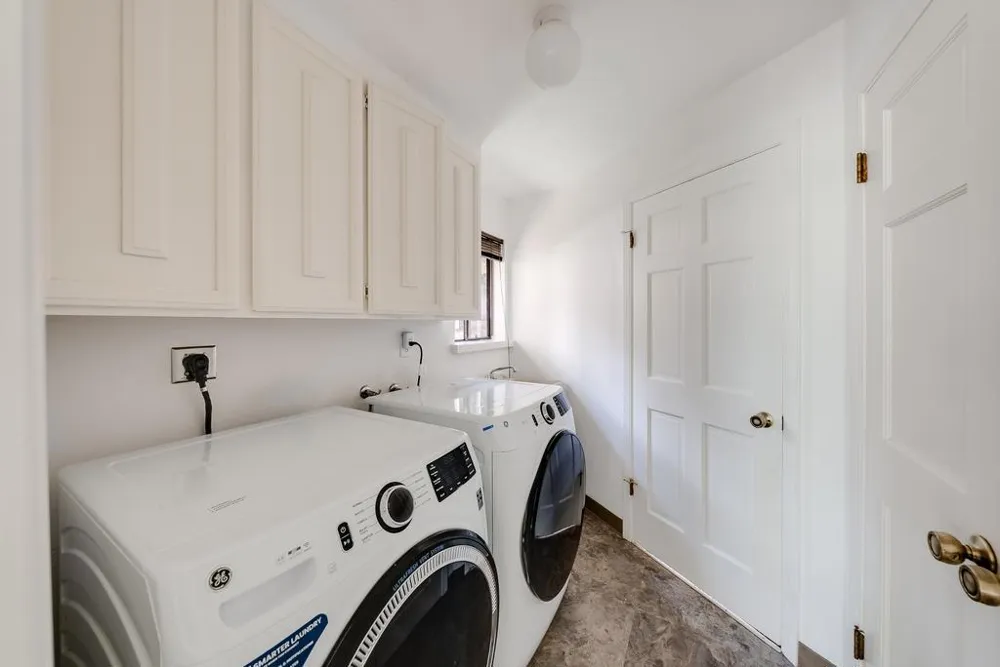 4192 Sunridge Road Pebble Beach, CA 93953