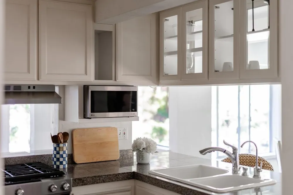4192 Sunridge Road Pebble Beach, CA 93953
