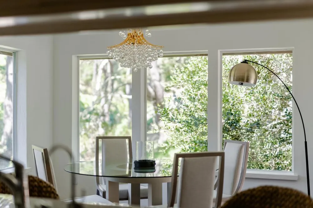4192 Sunridge Road Pebble Beach, CA 93953