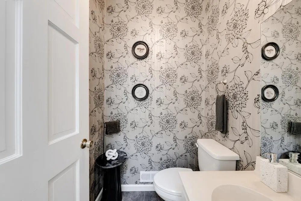 4192 Sunridge Road Pebble Beach, CA 93953
