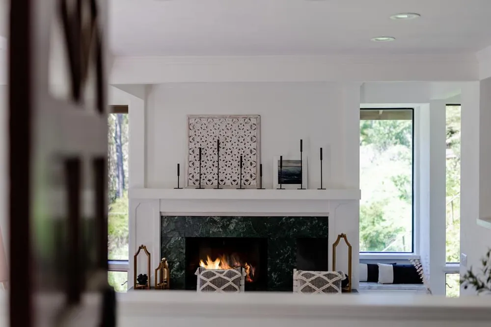 4192 Sunridge Road Pebble Beach, CA 93953