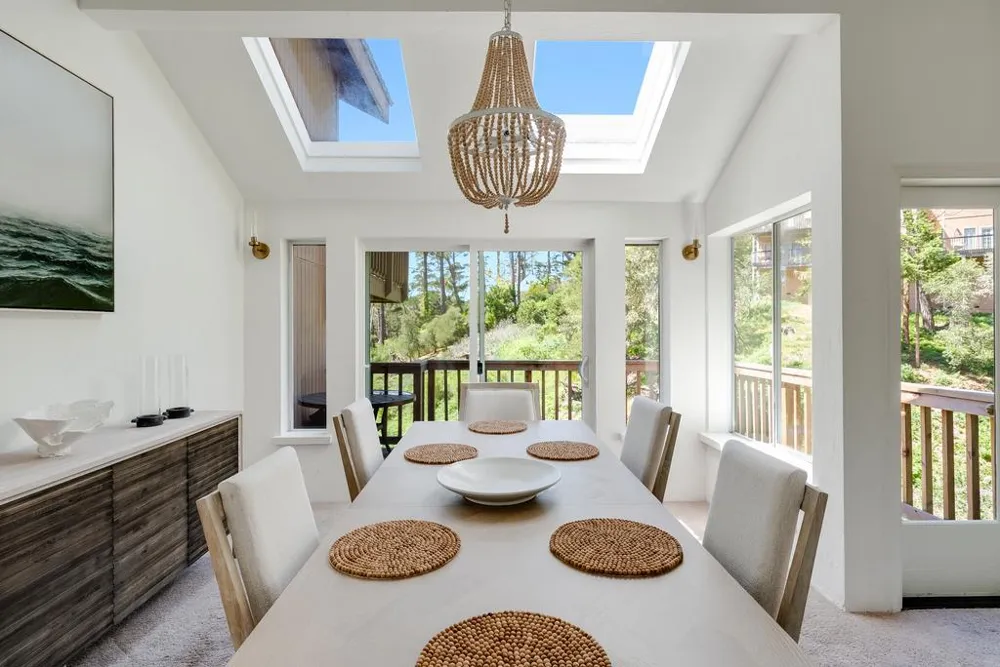 4192 Sunridge Road Pebble Beach, CA 93953