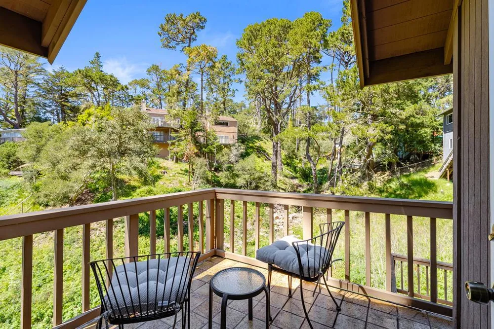 4192 Sunridge Road Pebble Beach, CA 93953