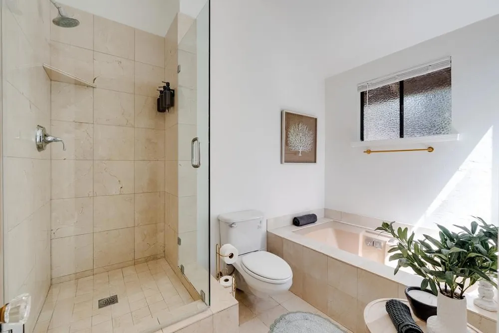 4192 Sunridge Road Pebble Beach, CA 93953