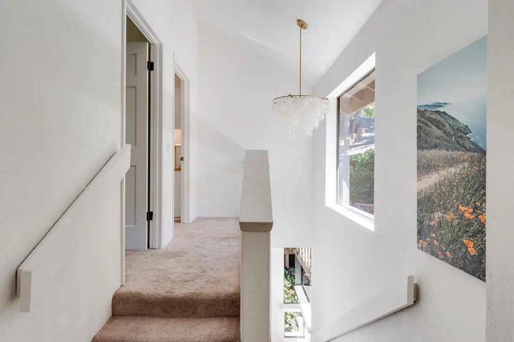4192 Sunridge Road Pebble Beach, CA 93953