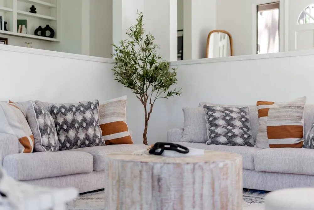 4192 Sunridge Road Pebble Beach, CA 93953