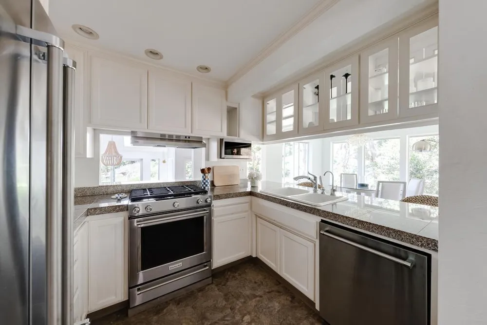 4192 Sunridge Road Pebble Beach, CA 93953