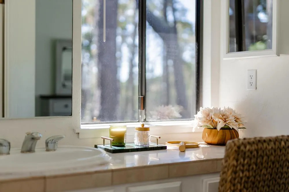 4192 Sunridge Road Pebble Beach, CA 93953