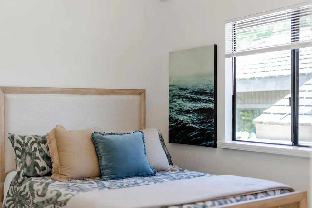 4192 Sunridge Road Pebble Beach, CA 93953