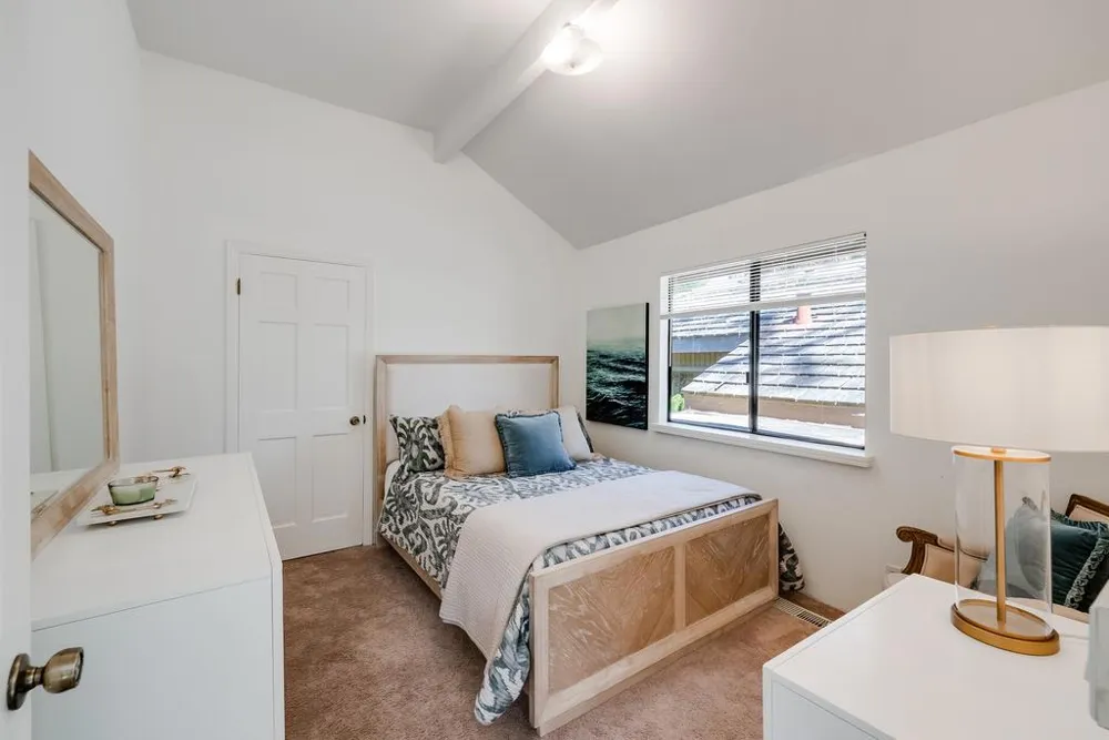 4192 Sunridge Road Pebble Beach, CA 93953