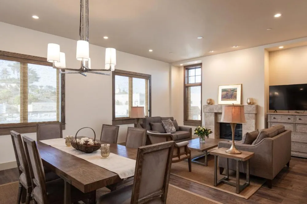 575 Foam Street #D Monterey, CA 93940