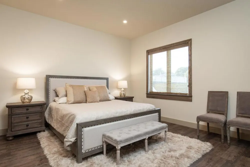 575 Foam Street #D Monterey, CA 93940