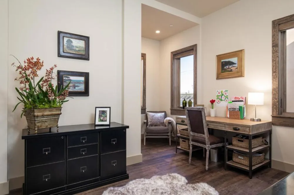 575 Foam Street #D Monterey, CA 93940