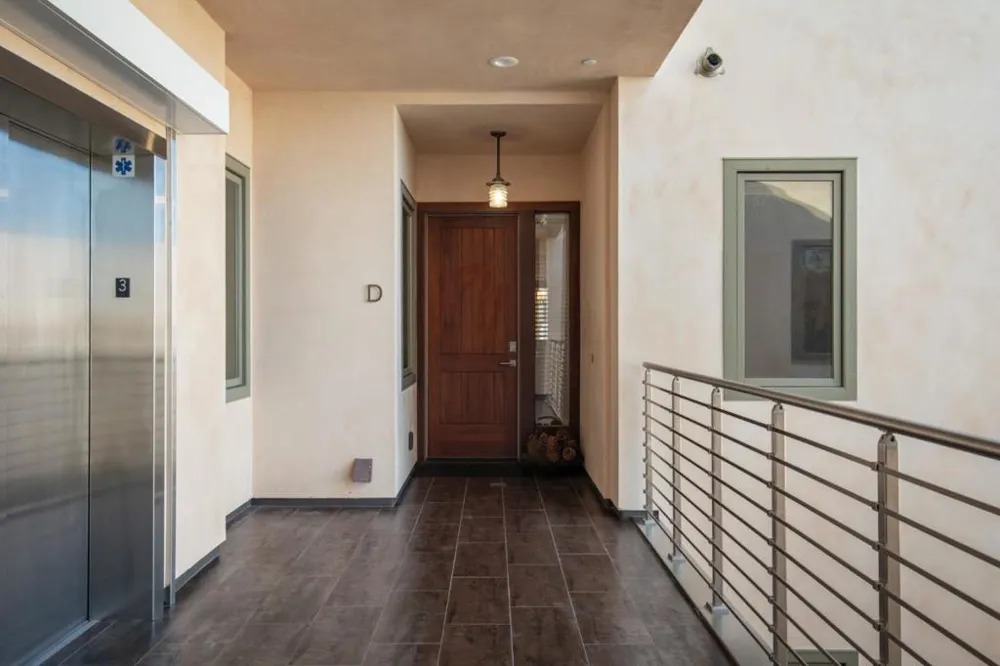 575 Foam Street #D Monterey, CA 93940