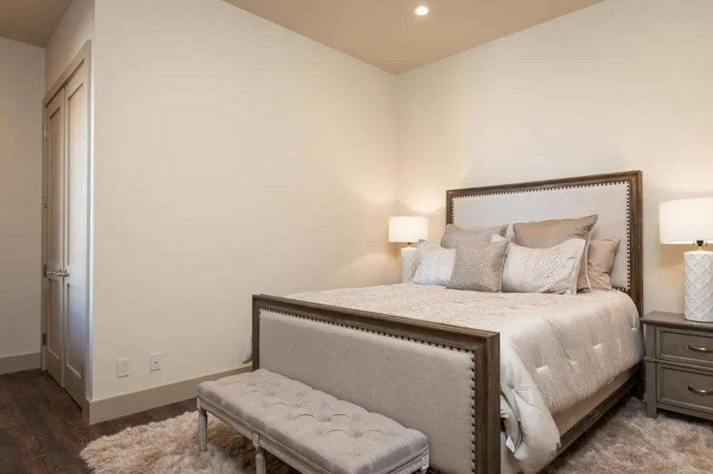 575 Foam Street #D Monterey, CA 93940