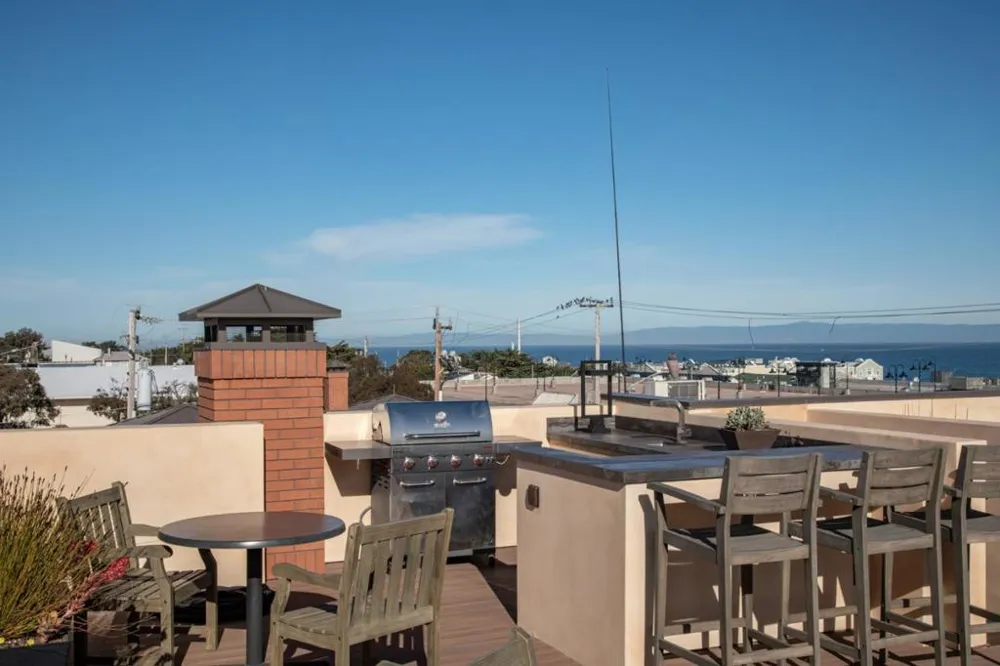 575 Foam Street #D Monterey, CA 93940