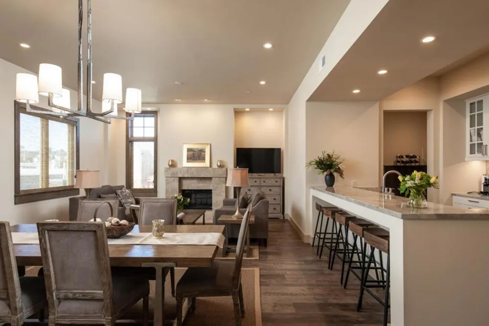 575 Foam Street #D Monterey, CA 93940